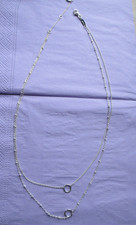 Thomas Sabo Charm-Kette Silber