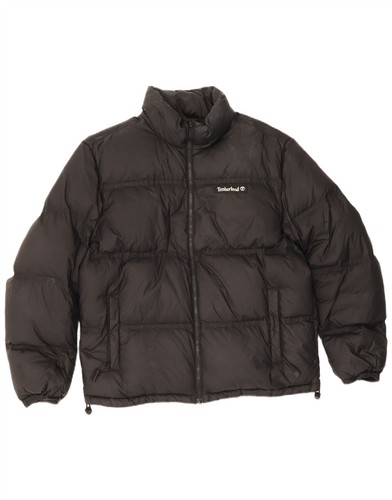 Timberland herren wattierte - timberland,
