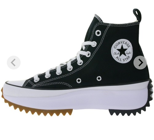 Größe converse - eu,