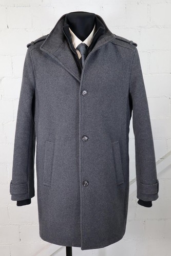 Esprit herren kurzmantel - herren,