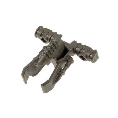 Lego bionicle ball werfer - 1x,