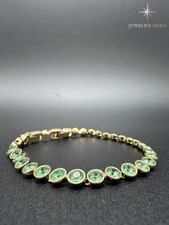 Swarovski Tennisarmband –