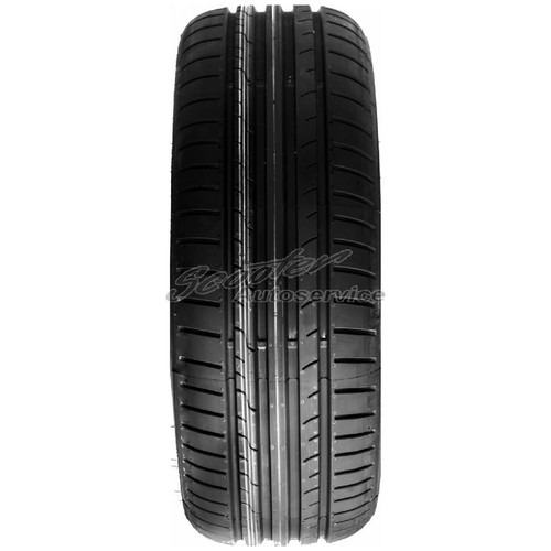 195 r15 zoll - r15,