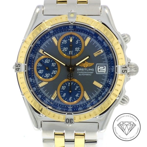 Wert 500 breitling - wert,