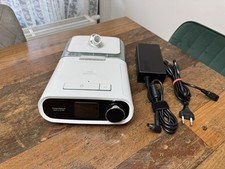 Philips DreamStation Auto CPAP