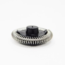 WMF FS-1000050912 Quirl Qurile