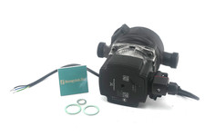 Grundfos Heizungspumpe UMPO