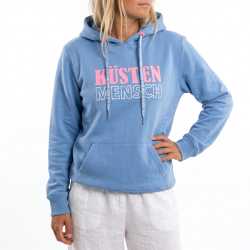 Zwillingsherz hoodie - zwillingsherz,
