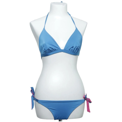 Studio perla bikini - la,