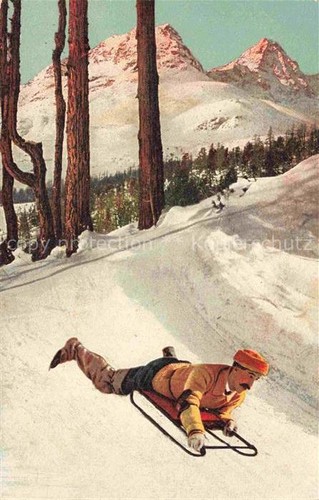 Bob bobsport bobsleigh - bob,