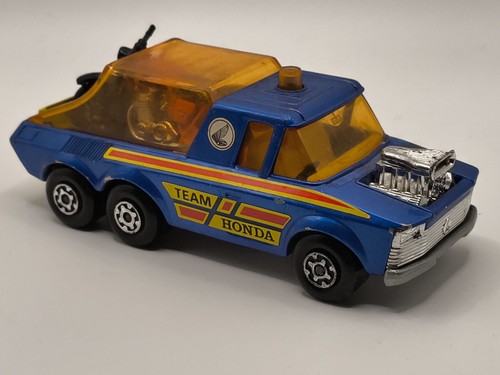 Team honda pickup truck - team,