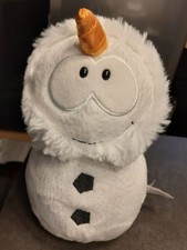 Nici Schneemann Einhorn