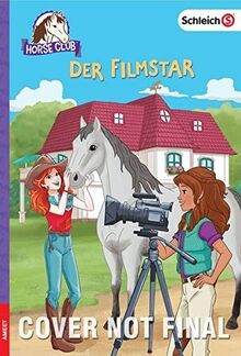 Schleich horse club - schleich®, –