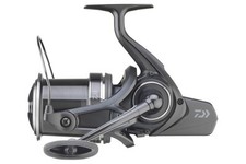 Daiwa großspulenrollen - großspulenrollen, 23