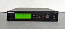 Shure SLX4 L4 UHF