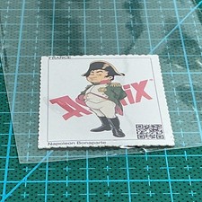 Napoleon bonaparte asterix - bonaparte, |