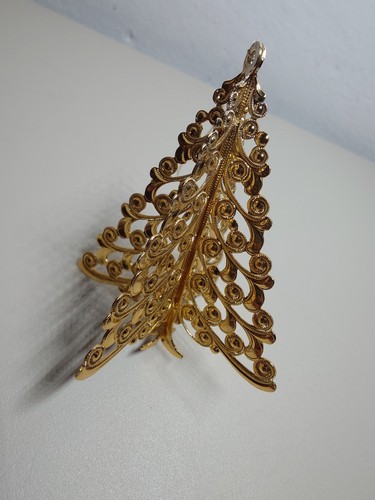 Eckartina christbaumschmuck - eckartina,