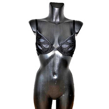 La Perla Exklusiver BH in