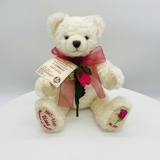 Hermann Coburg Lady Diana