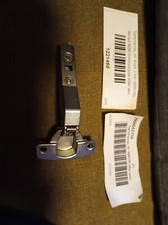 topfband Hettich Sensys 8639I