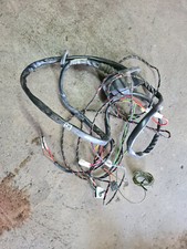 Thule E-Satz Elektrosatz Opel Astra J 11500843