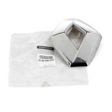 ORIGINAL Renault Kühleremblem