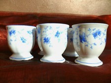 Arzberg Blaublüte Echt Europa