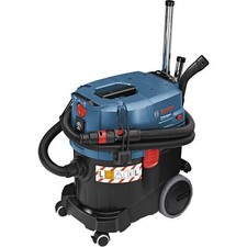 Bosch Professional GAS 35 L