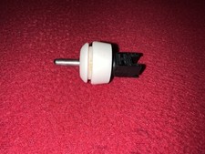 Thermostat kit - thermostat,