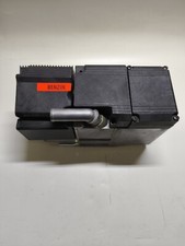 Webasto BW 50 Standheizung 12