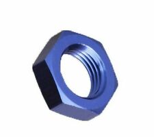 AN16 Mutter für Schott Armaturen