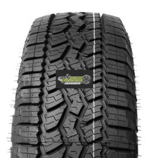 Falken Wildpeak A/T AT3WA M+S 255/70R16 120/117S Reifen Ganzjahresreifen Offroad