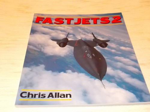 Fast jets a pilot - jets, ,