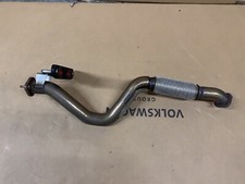 Katalysator 1,4 VW Golf 6 Beetle Plus Jetta Scirocco Sharan Touran Tiguan S932