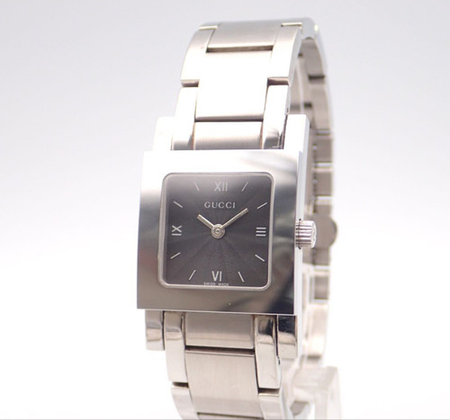 Gucci damen quarz - damen,