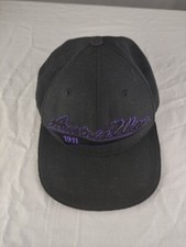 AUSTRIA Wien Wollmütze