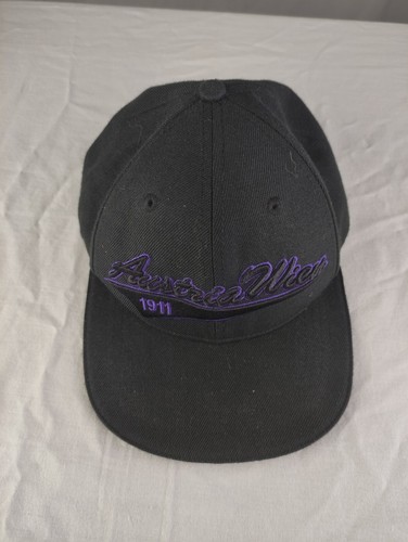Austria wien wollmütze - austria,