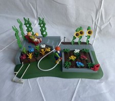 Playmobil 3134 Superset