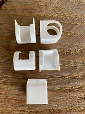 5 Stk. Winkhaus  Fenster