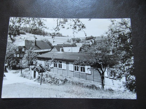 Schönberg - ak,