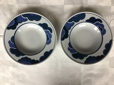VILLEROY & BOCH Blue Cloud 1