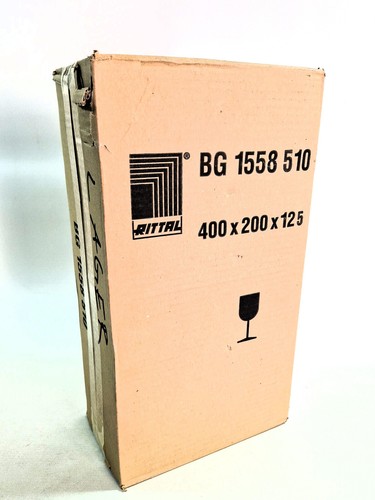 Rittal 1558510 bus - 1558510,