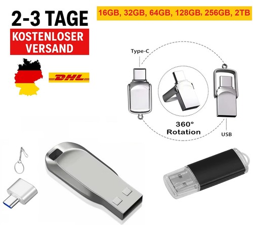 Usb stick 1tb - usb, 256