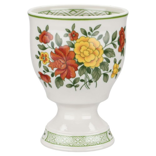 Kakaobecher villeroy boch - kakaobecher,