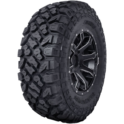 Kenda atv quadreifen 00 - kenda, atv/quadreifen