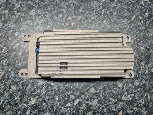 Bmw f20 f21 f22 - f20, f30