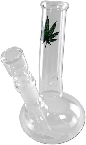 Bong discount glasbong - bong-, discount.de