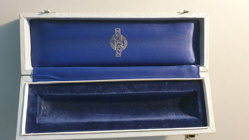 Case neumann gefell - ,