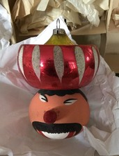 Alter christbaumschmuck - christbaumschmuck,