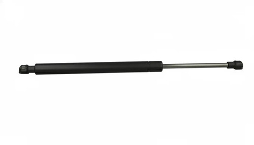 Kofferraum gasfeder hinten 810 - kofferraum-gasfeder,